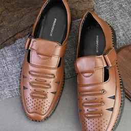 Provogue Men Shoe-Style Sandals-picture-36