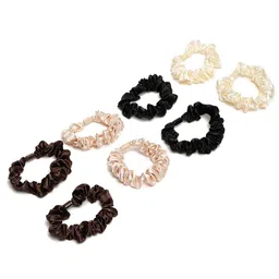 Stoln Girls Ponytail Holders image 3