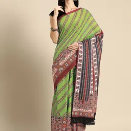 BUTA BUTI Women  Sarees-picture-44