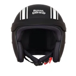 Royal Enfield Sun Peak Open Face Lightweight Helmet-picture-22