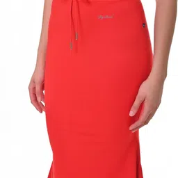 Fly Birds Mid-Rise Saree Shapewear image 2