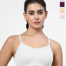 LILY Bra Full Coverage-picture-4