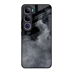 QRIOH Quirky Printed Vivo Y300 5G Back Case Mobile Accessories-picture-17