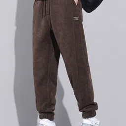 KPOP Men Original Joggers Trousers-picture-23