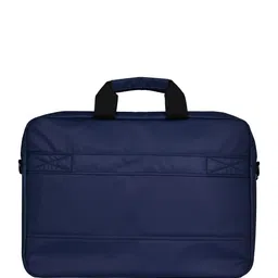 PROBUS Unisex Laptop Bag image 2