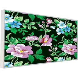 dekorstation Canvas Wall Painting image 5