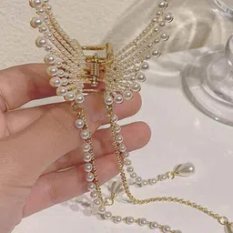 HYMT Women Claw Clip-image-55