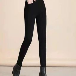Outzidr Women Original Trousers-picture-38