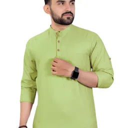 Yugnik Men Kurta-picture-54