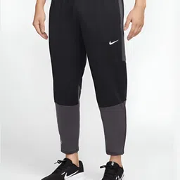 Nike Challenger Men Therma-FIT Winterized Running Pants-image-0
