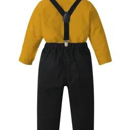 Sagar Impex Boys Shirt with Trousers image 3