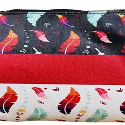 paaroots Women Multicolor Cosmetic Bag-picture-24