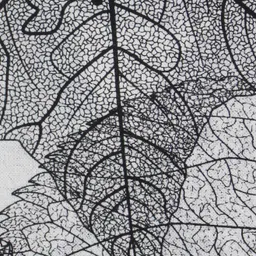 airwill Cotton Pillows Cover image 4