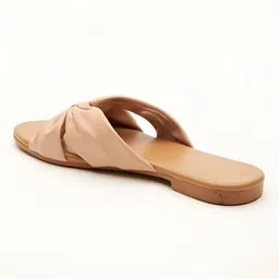 ladyfoot Women Flats Sandal image 4