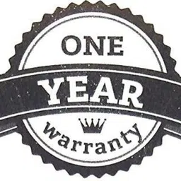 Laplife DV9006OM 18.5V 3.5A 65W PIN SIZE 7.4MM X 5.0MM 65 W Adapter image 4