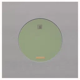pkg07 NWJM_ROUND 15 (Hook)-F-B1 Bathroom Mirror image 4