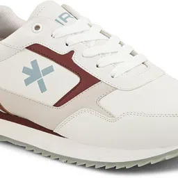 hrx by hrithik roshan Casual Sneakers For Women image 4