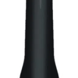 lotus Opulence Eyeliner 4 g image 2