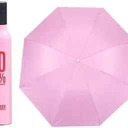 sbts MODEL Regular UMBREALA NO 1252 Umbrella image 2