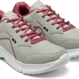 asian Walking Shoes For Women image 4
