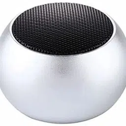 SANNO WORLD TOP SALE Hi Fi Ultra Boost 3 Wireless Thunder Beat Sound Low Harmonic Distortion 10 W Bluetooth Speaker image 1