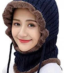 richmen Woven Monkey Cap-picture-37