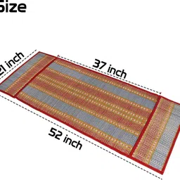 hokipo Refrigerator Cover image 2