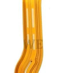 VRAVMO RMX3844 REALME P1 PRO LCD Flex Cable image 2