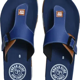 urban glide slippers Men Slippers image 5