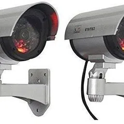 SOCHEP Security Camera-picture-15