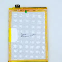 Backup Factory Mobile Battery For Oppo F21 Pro , CPH2363, CPH2461 image 4