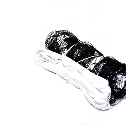 krishav trading FK_Portable 518 Volleyball Net Nylon 1.mm Volleyball Net-picture-16