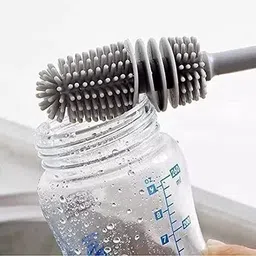 heinriched bottle cleaning brush-picture-25