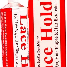Wigs Arts & Crafts Lace Hold Glue Tube Set of 1 Hair Accessory Set-image-17