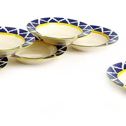retail mafia Ceramic plate tray dish_6_n77 Charger Plate-picture-26