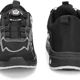 birde NEW Superior Lightweight Comfortable Sport Shoes Walking Shoes For Men image 5