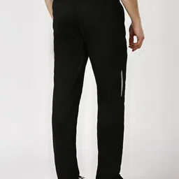 Black Panther Men Track Pants image 4