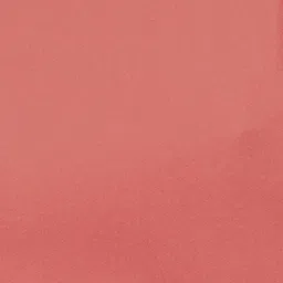 CODE by Lifestyle Fit & Flare Midi Dress image 5