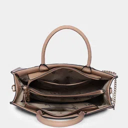 MINI WESST PU Shoulder Bag image 3