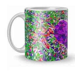 Gift4You Ceramic Cups image 2
