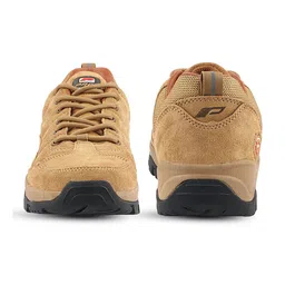 Lakhani Vardaan Men Trekking Shoes image 3