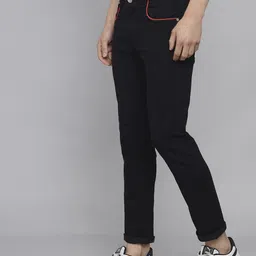 DAKWINS Men Jeans image 2