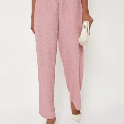 max Women Trousers-picture-33