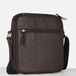 Allen Solly Men Messenger Bag image 2