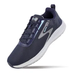 Walkaroo Men Running Non-Marking Shoes image 4