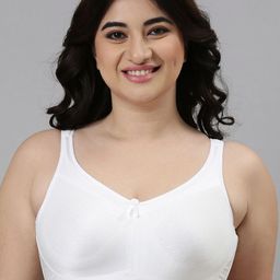 Enamor Full Coverage Everyday Bra-picture-35