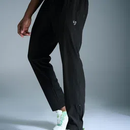 SG Men Mid-Rise Track Pant image 2