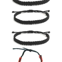 Dynamic Retail Global Metal Bracelet-picture-40