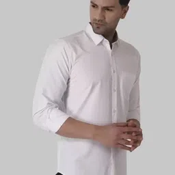 Tiarakrafts Men Casual Shirt-picture-37