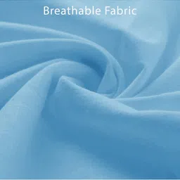 Navkanj Men Kurta image 5